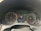 2016 Audi Q5 2.0T Premium Plus quattro