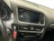 2016 Audi Q5 2.0T Premium Plus quattro