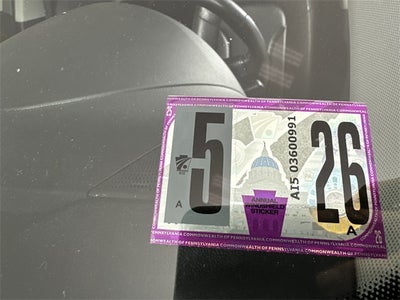 2016 Audi Q5 2.0T Premium Plus quattro