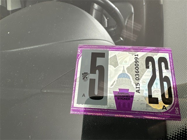 2016 Audi Q5 2.0T Premium Plus quattro