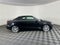 2018 Audi A3 2.0T Premium quattro