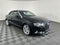 2018 Audi A3 2.0T Premium quattro