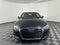 2018 Audi A3 2.0T Premium quattro