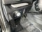 2018 Audi A3 2.0T Premium quattro