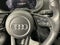 2018 Audi A3 2.0T Premium quattro