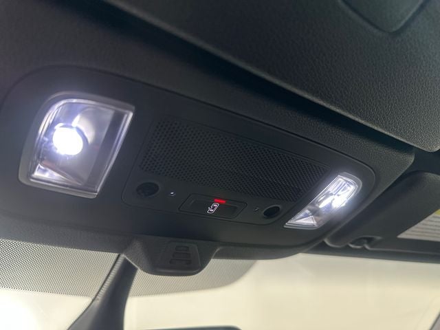 2018 Audi A3 2.0T Premium quattro