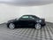 2018 Audi A3 2.0T Premium quattro