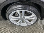 2018 Audi A3 2.0T Premium quattro