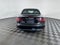 2018 Audi A3 2.0T Premium quattro
