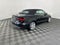 2018 Audi A3 2.0T Premium quattro