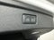 2023 Audi A5 Sportback 45 S line Premium Plus quattro