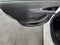 2023 Audi A5 Sportback 45 S line Premium Plus quattro