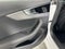 2023 Audi A5 Sportback 45 S line Premium Plus quattro