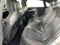 2023 Audi A5 Sportback 45 S line Premium Plus quattro