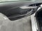 2023 Audi A5 Sportback 45 S line Premium Plus quattro