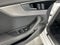 2023 Audi A5 Sportback 45 S line Premium Plus quattro