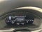 2023 Audi A5 Sportback 45 S line Premium Plus quattro