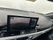 2023 Audi A5 Sportback 45 S line Premium Plus quattro