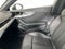 2023 Audi A5 Sportback 45 S line Premium Plus quattro