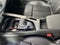 2023 Audi A5 Sportback 45 S line Premium Plus quattro