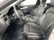2023 Audi A5 Sportback 45 S line Premium Plus quattro