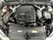 2023 Audi A5 Sportback 45 S line Premium Plus quattro