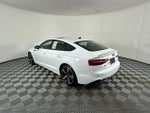 2023 Audi A5 Sportback 45 S line Premium Plus quattro