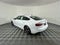 2023 Audi A5 Sportback 45 S line Premium Plus quattro