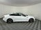 2023 Audi A5 Sportback 45 S line Premium Plus quattro