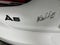 2023 Audi A5 Sportback 45 S line Premium Plus quattro