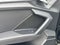 2023 Audi A3 40 Premium Plus quattro
