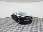 2023 Audi A3 40 Premium Plus quattro