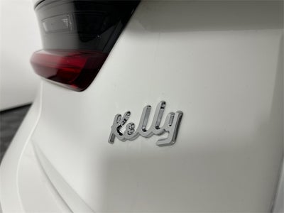 2019 BMW 3 Series 330i xDrive