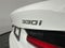 2019 BMW 3 Series 330i xDrive