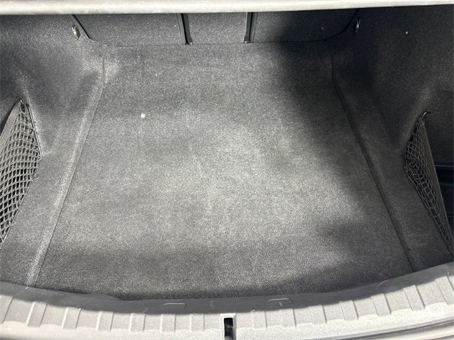 2019 BMW 3 Series 330i xDrive