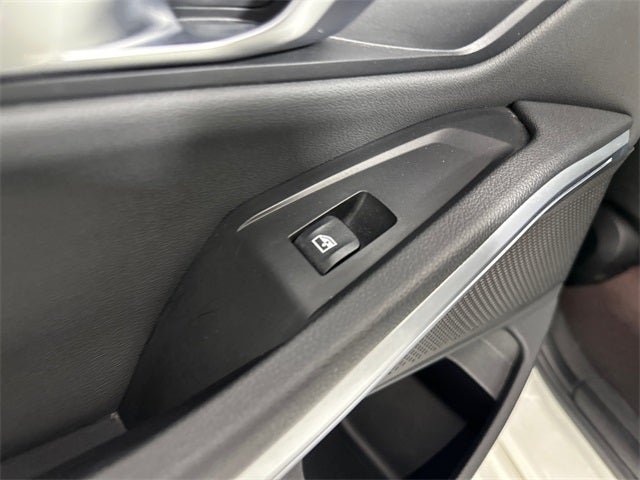 2019 BMW 3 Series 330i xDrive