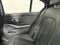 2019 BMW 3 Series 330i xDrive