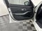 2019 BMW 3 Series 330i xDrive