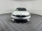 2019 BMW 3 Series 330i xDrive