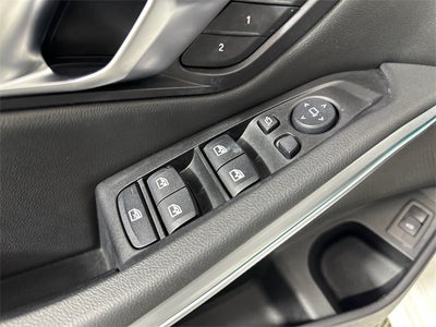 2019 BMW 3 Series 330i xDrive