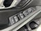 2019 BMW 3 Series 330i xDrive