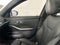 2019 BMW 3 Series 330i xDrive