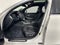 2019 BMW 3 Series 330i xDrive