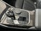 2019 BMW 3 Series 330i xDrive