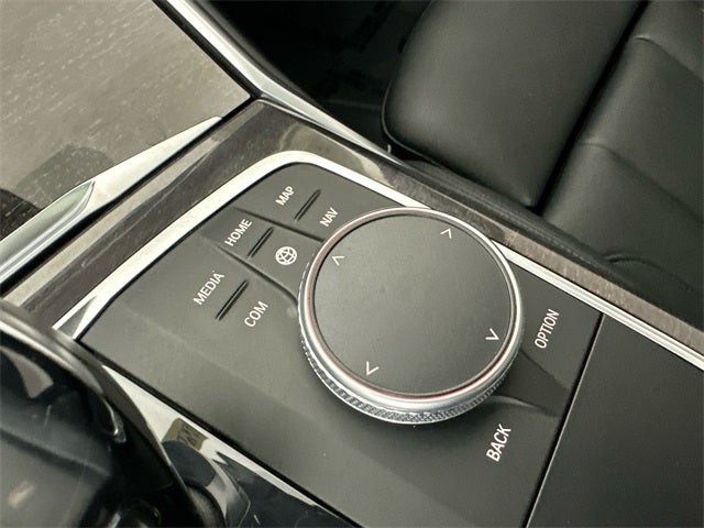 2019 BMW 3 Series 330i xDrive