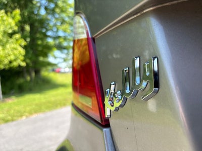 2010 BMW 5 Series 528i xDrive