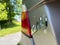 2010 BMW 5 Series 528i xDrive