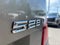 2010 BMW 5 Series 528i xDrive