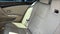 2010 BMW 5 Series 528i xDrive