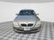 2010 BMW 5 Series 528i xDrive